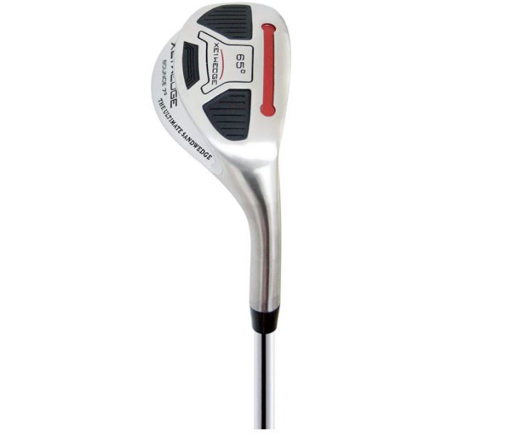 Best Wedges For Senior Golfers 2023 The Expert Golf site