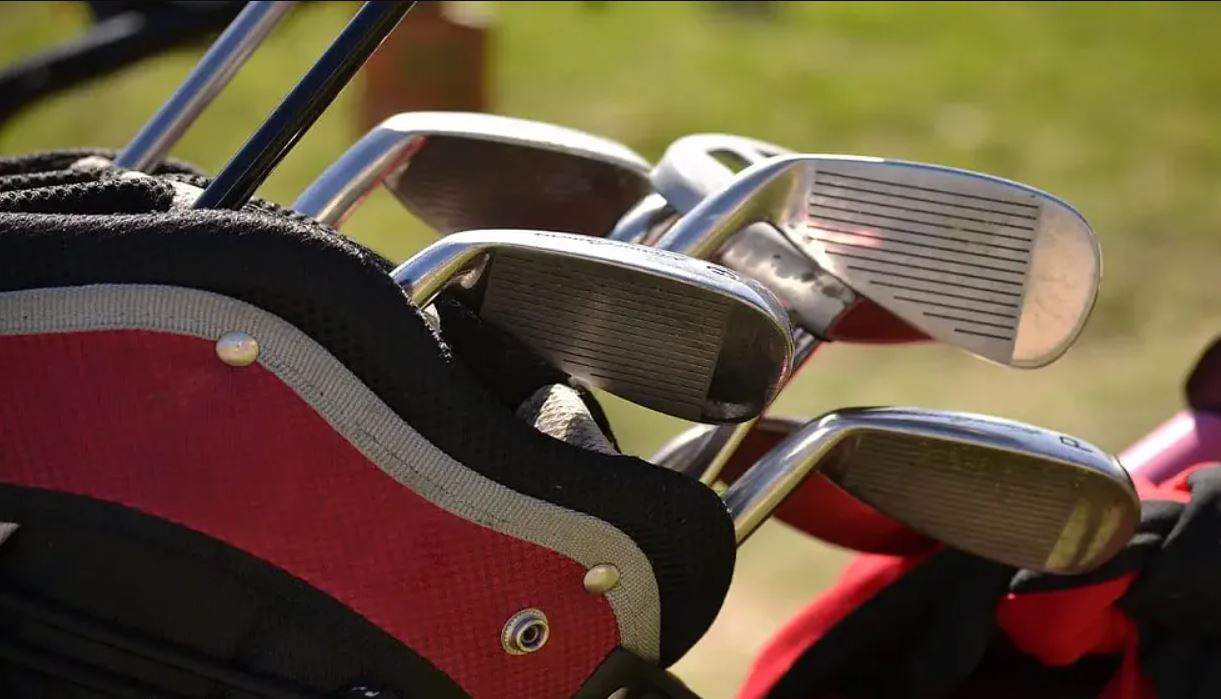 Is Strata A Good Golf Brand? The Expert Golf site
