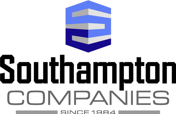 Contact Southampton Companies