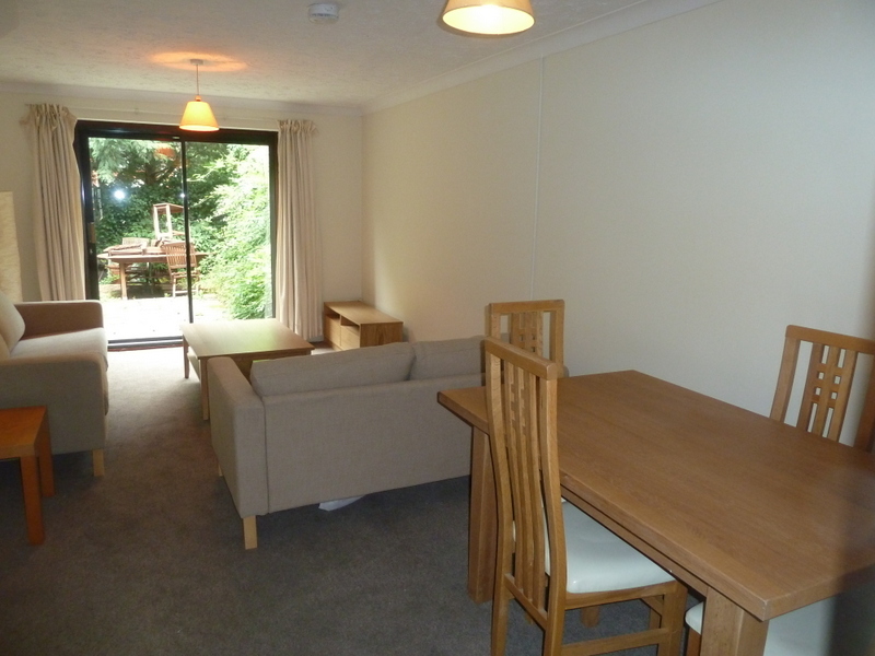 Landlords Southampton Student Lettings