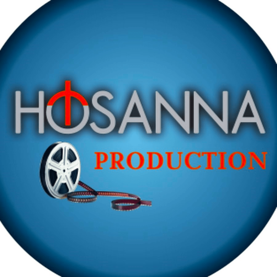 Hosanna Production, Author at South Asian Christians South Asian