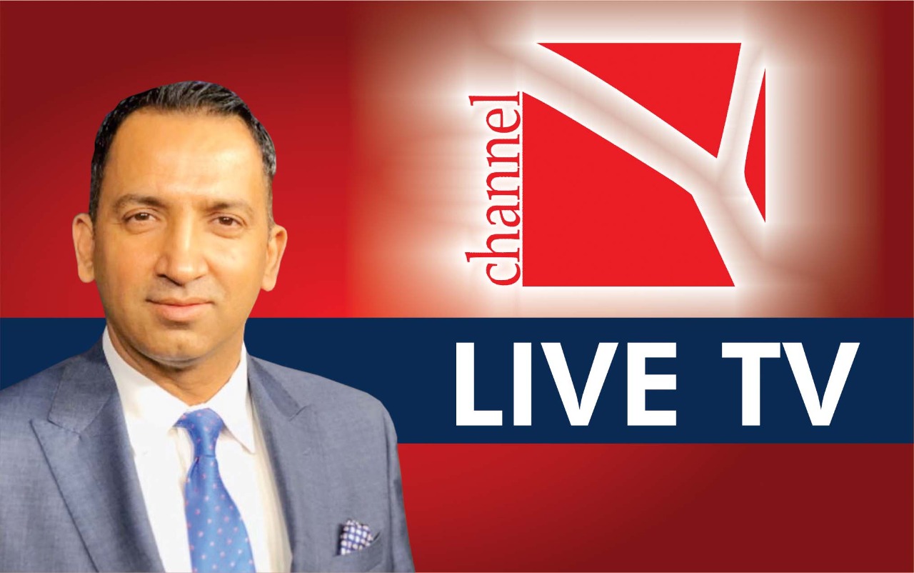 Y Media PLUS Latest News Today