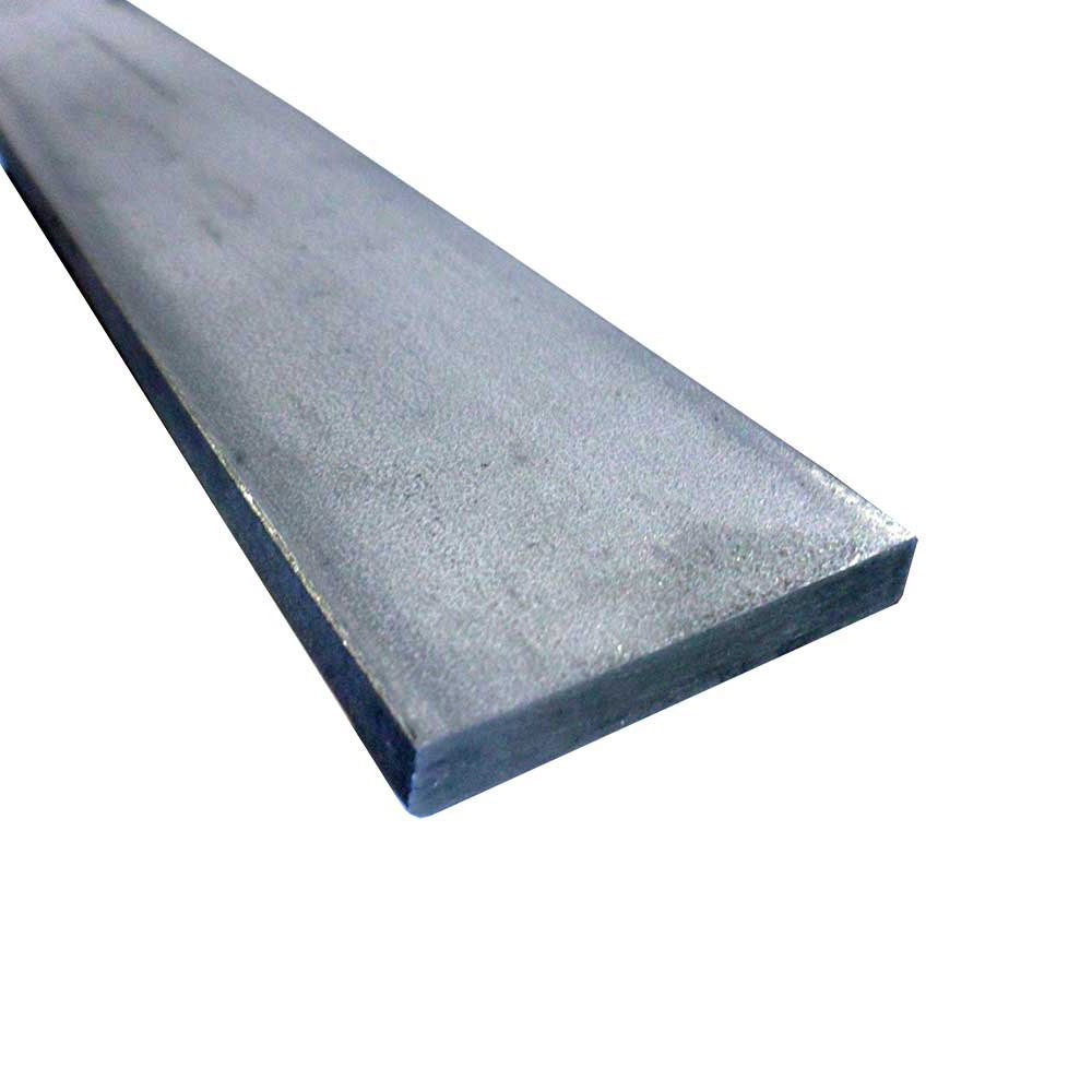 Flat Bar South Austin Metals