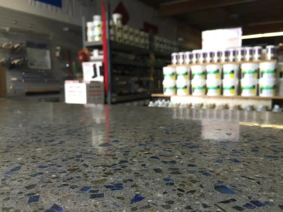 Concrete Supply San Diego, Stamped Concrete Supplies San Diego