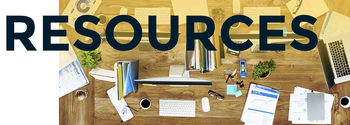 Resources SBDC Hosted by El Camino College