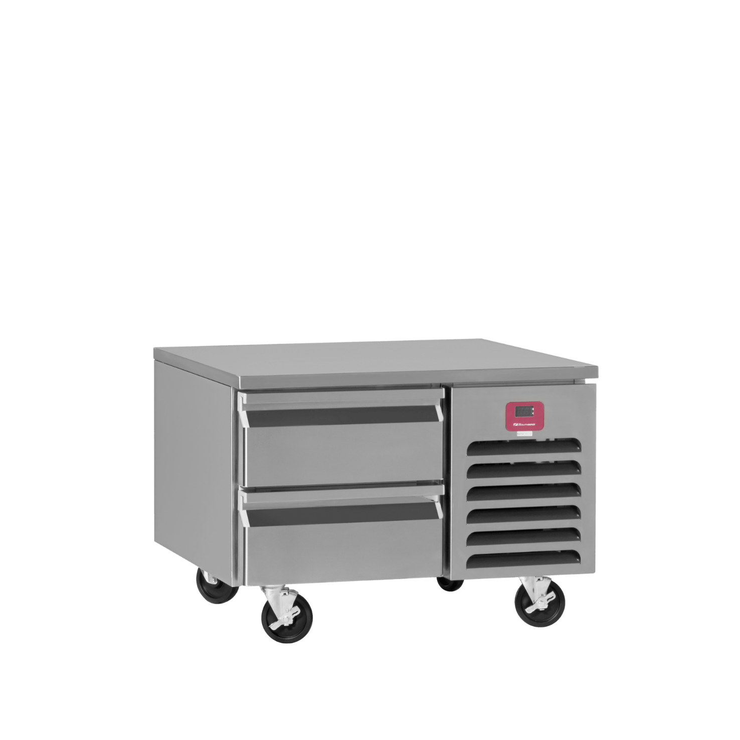 Commercial Kitchen Equipment Southbend Restaurant Equipment