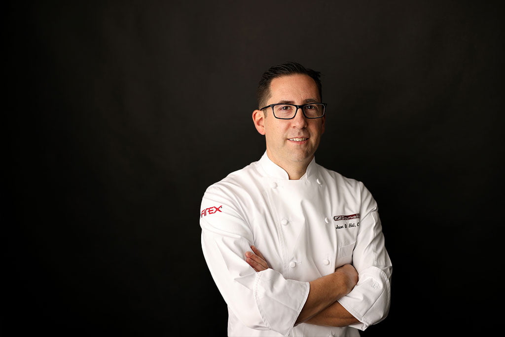 Chefs Tables Archive Southbend Commercial Kitchen Equipment and