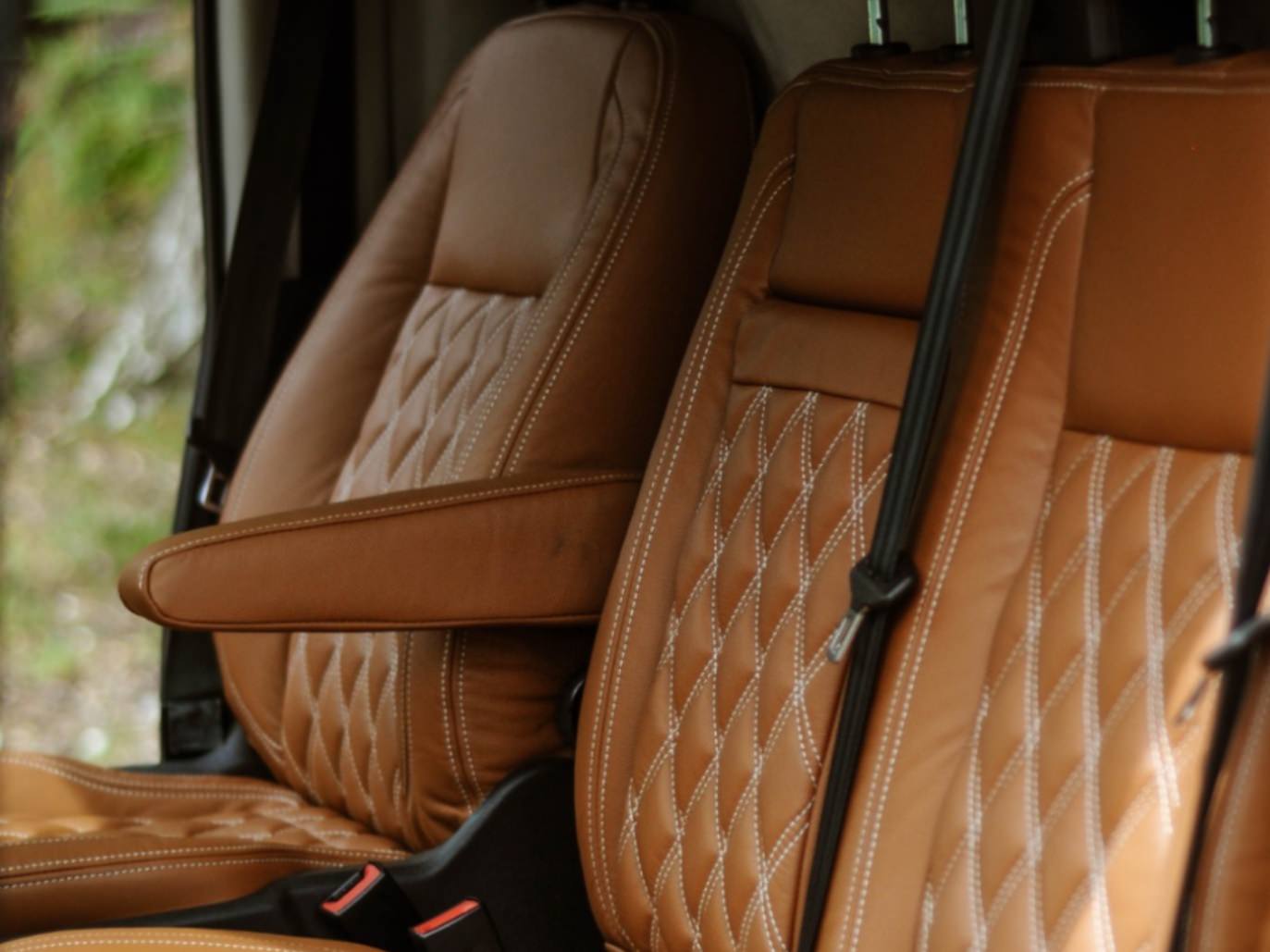 Conversions and Modifications Southampton & Hampshire