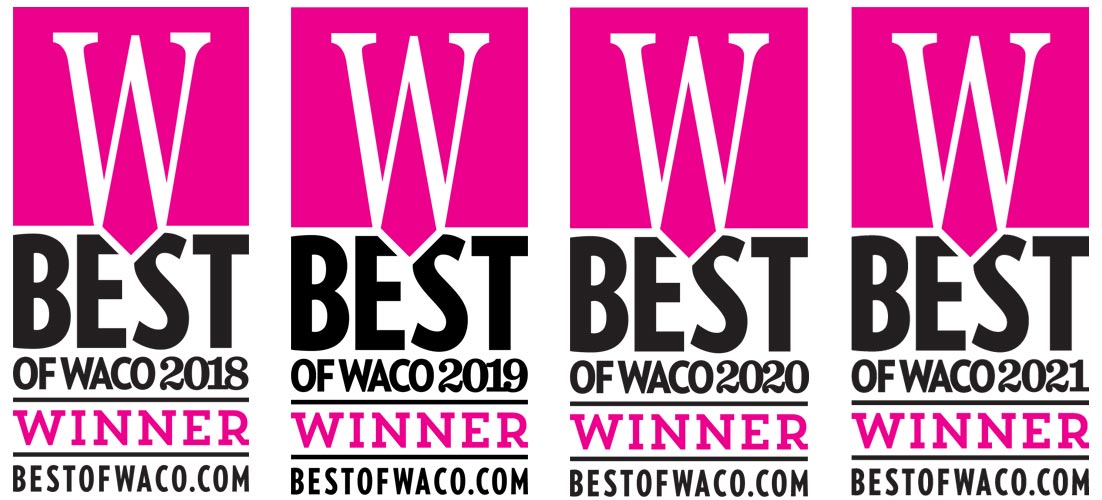 Veterinarian in Waco, TX South Bosque Veterinary Clinic