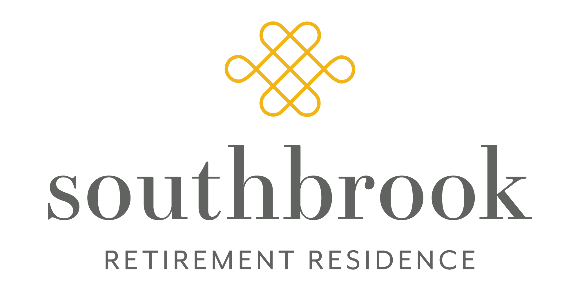 Southbrook Retirement Residence Retirement Living in Brampton, Ontario
