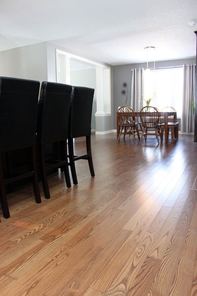 Product Gallery South Bruce Flooring