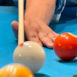 Pool Table Movers Inland Empire South Cali Billiards