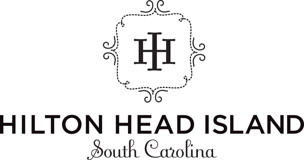 Shades Hilton Head Island's Top Window Coverings