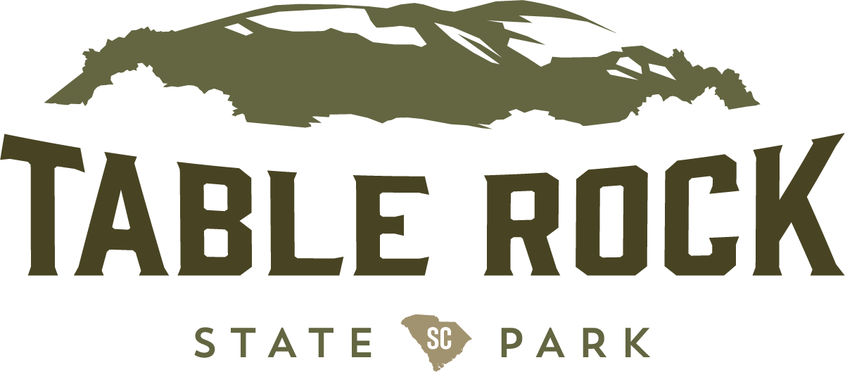 Table Rock Lake Map With Mile Markers Awesome Home