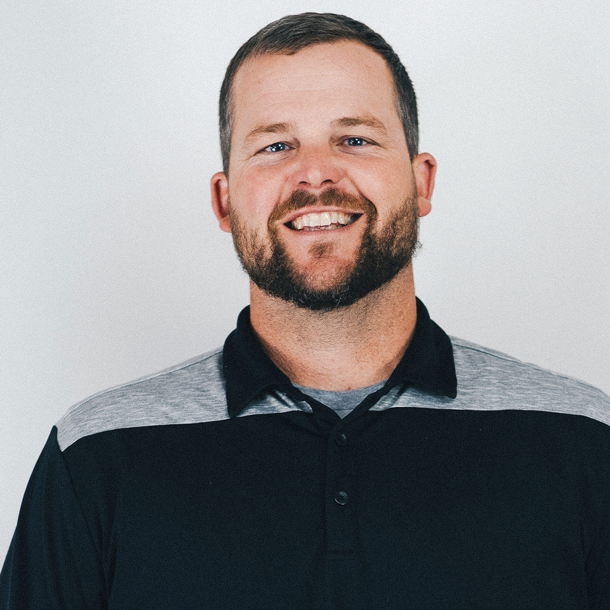 Staff South Central Illinois FCA