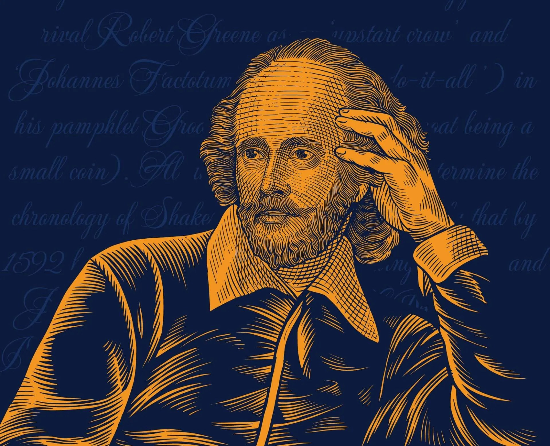 Weed History Historical Figures Who Smoked Weed