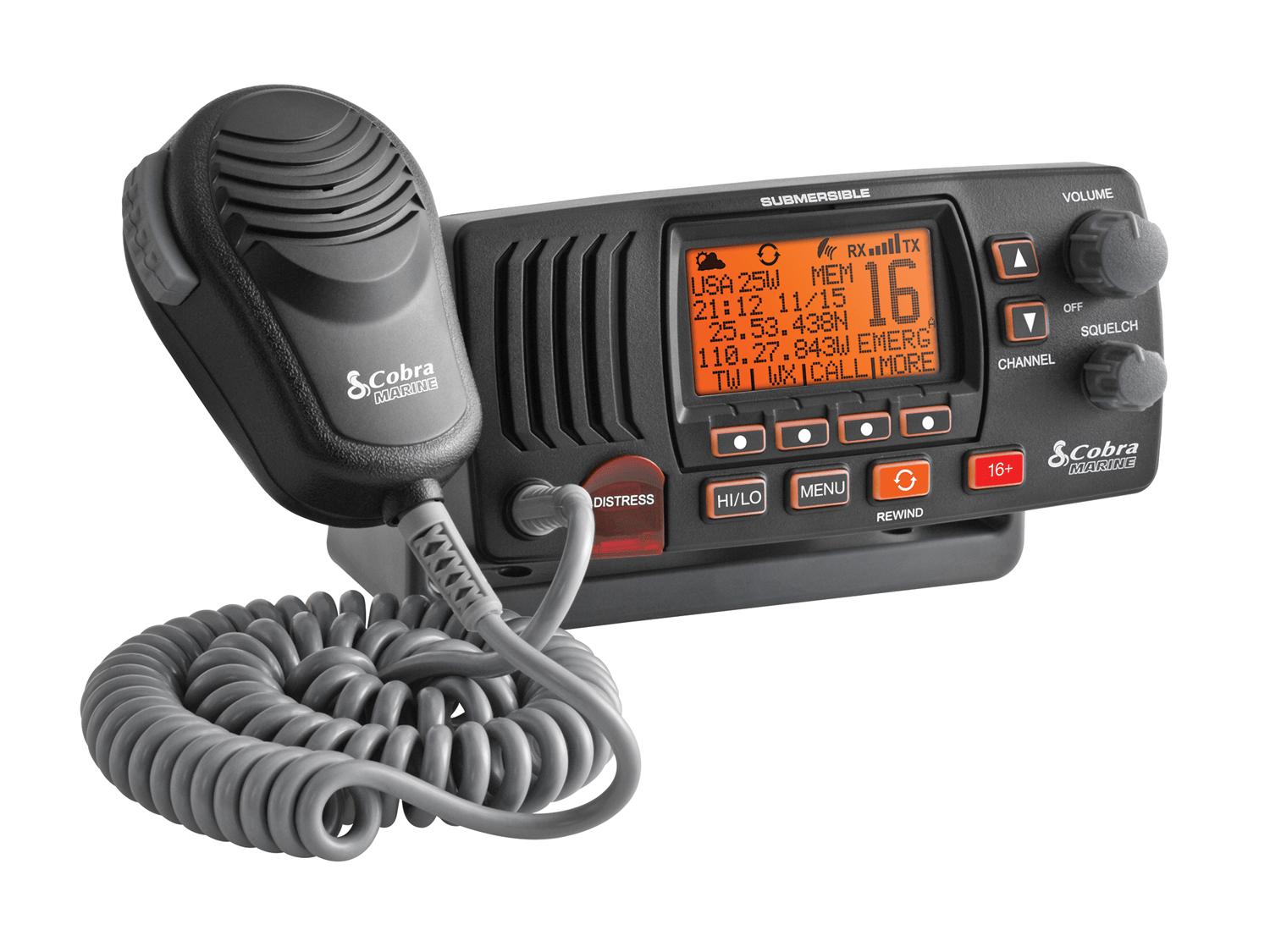 VHF Course GMDSS 1 & 2 Radio Operators Licence South Coast Sailing
