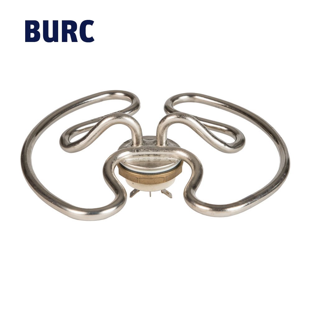 Burco Spare Parts Ireland Reviewmotors.co