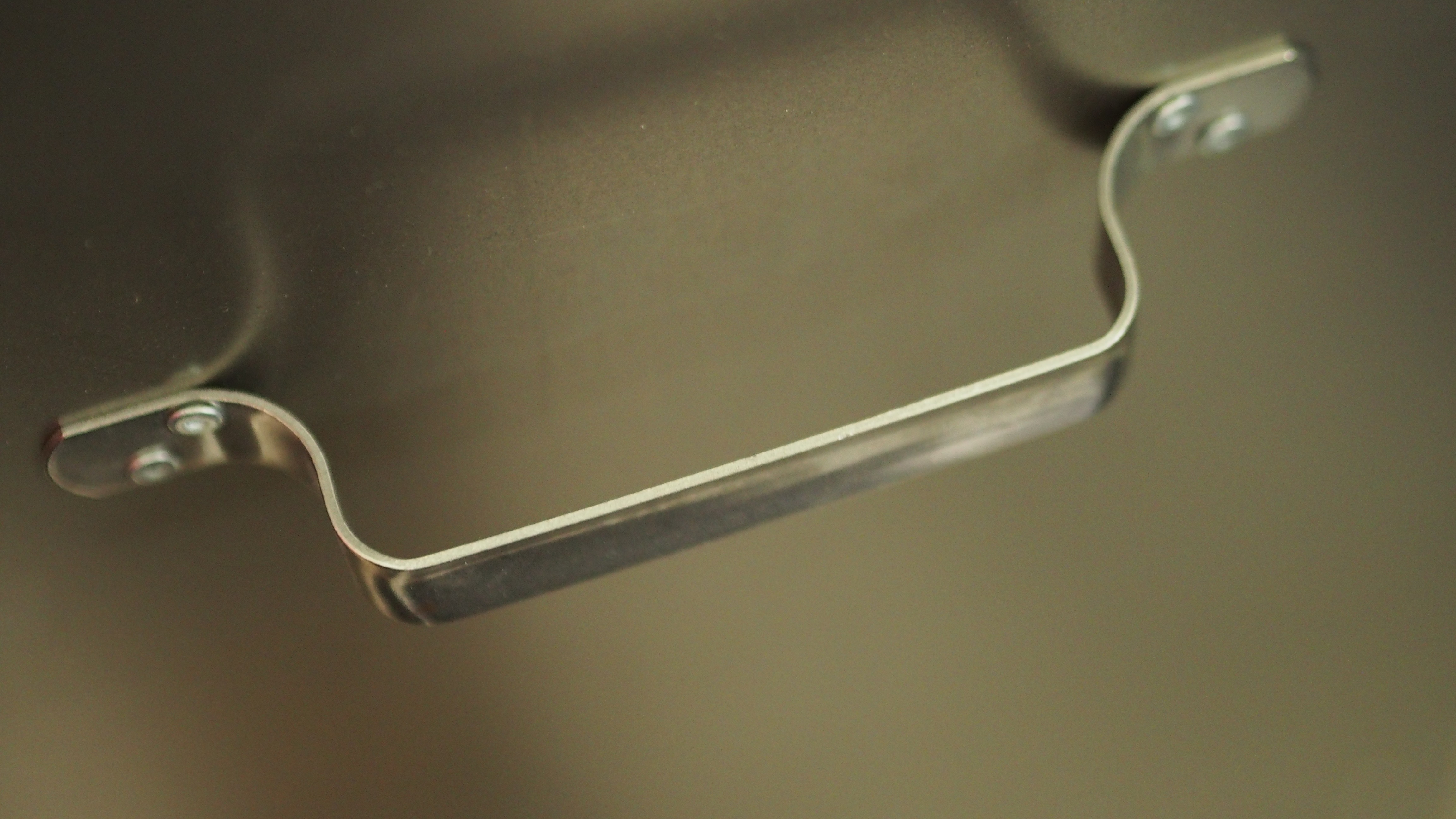 South Coast Sheet Metal