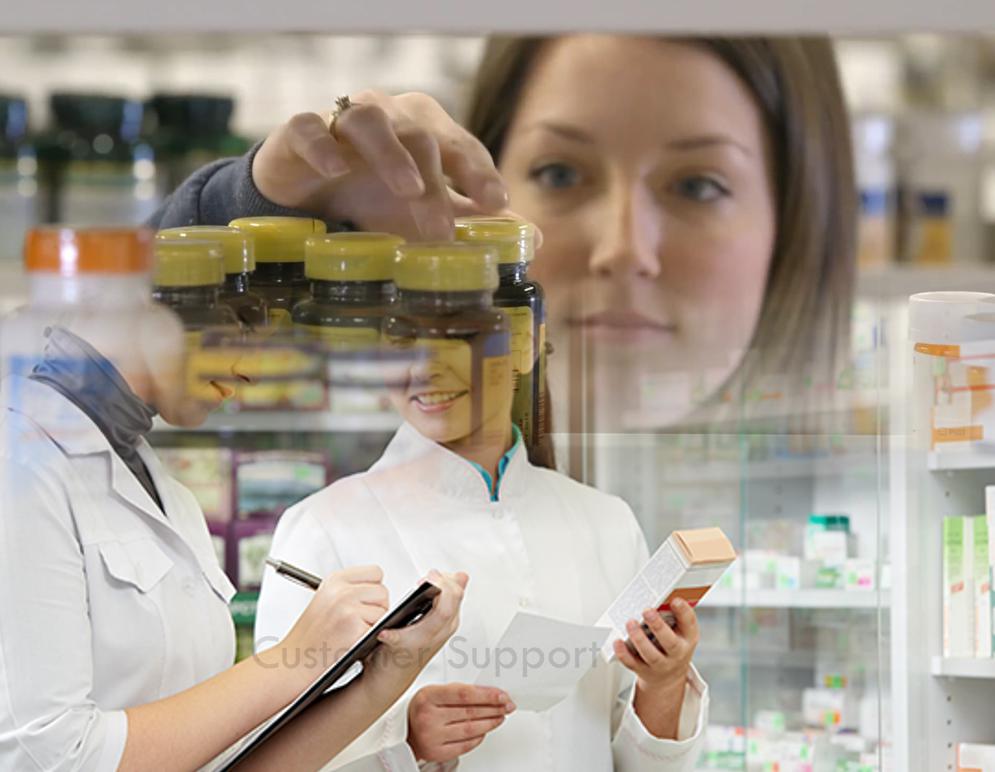 West End Medical Supplies Review Review A Roadside Store With No