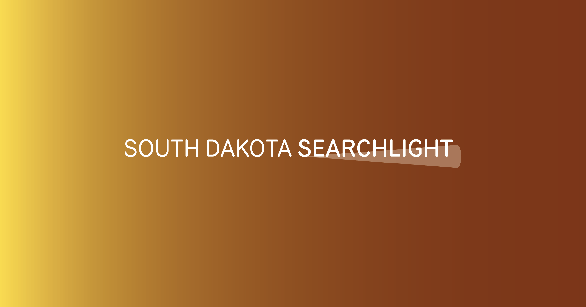 Briefs Archive • South Dakota Searchlight