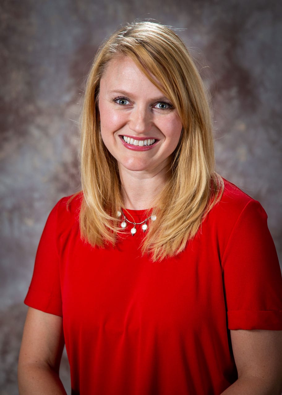 Kelly Webster South Denver Cardiology