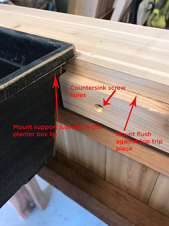 Diy Yeti Cooler Stand atelieryuwa.ciao.jp