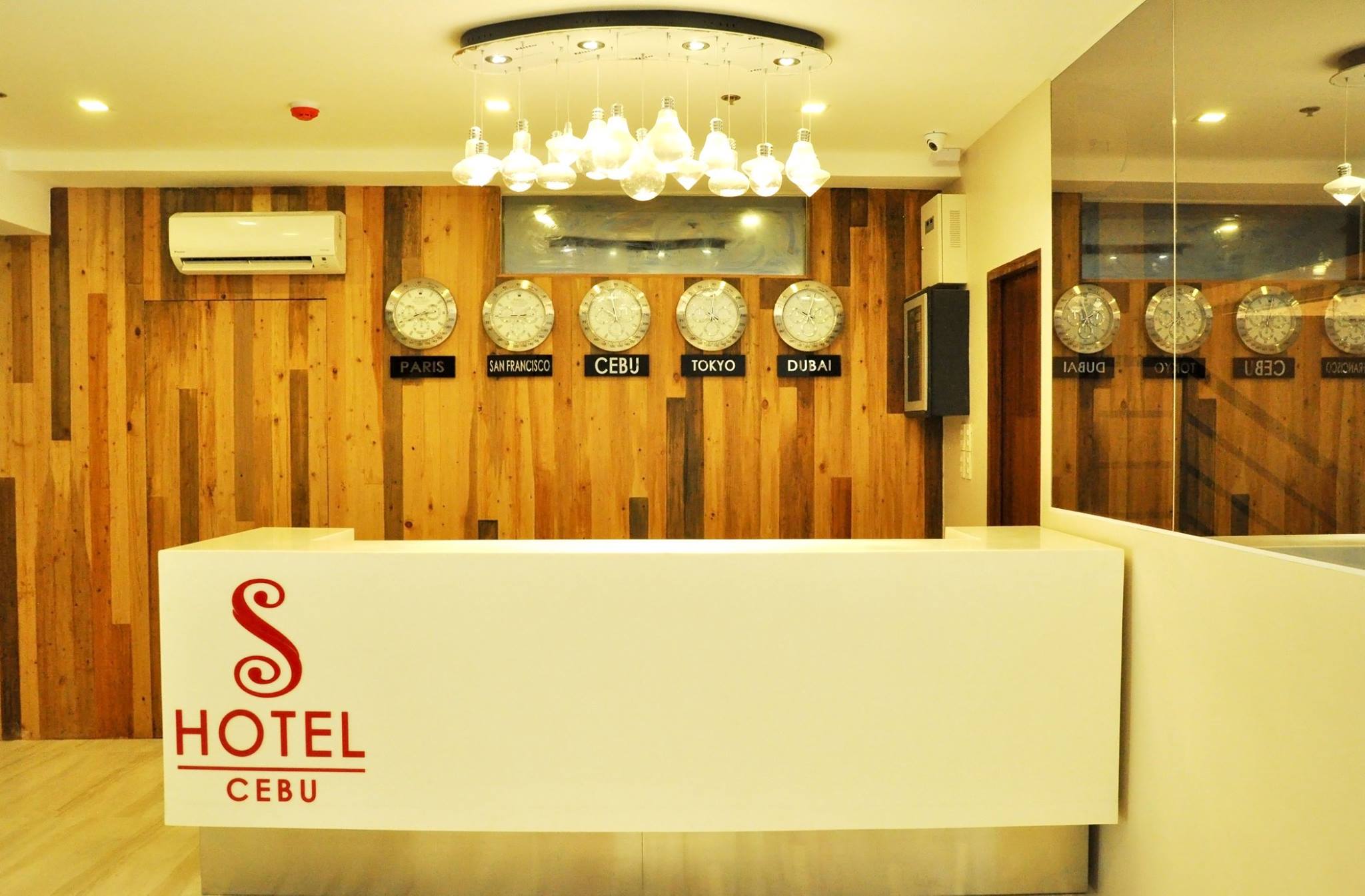 20 Cheapest Quarantine Hotels in Cebu, Philippines