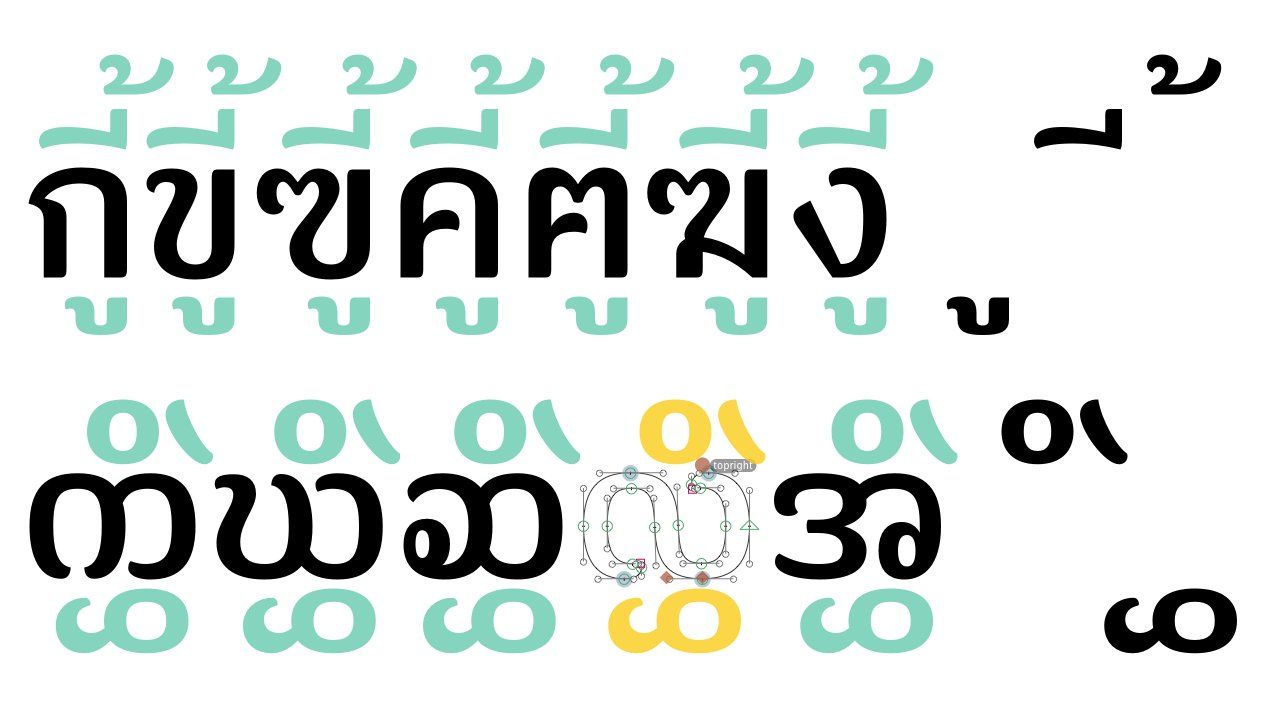 Southeast Asian Language Crossword prntbl.concejomunicipaldechinu.gov.co