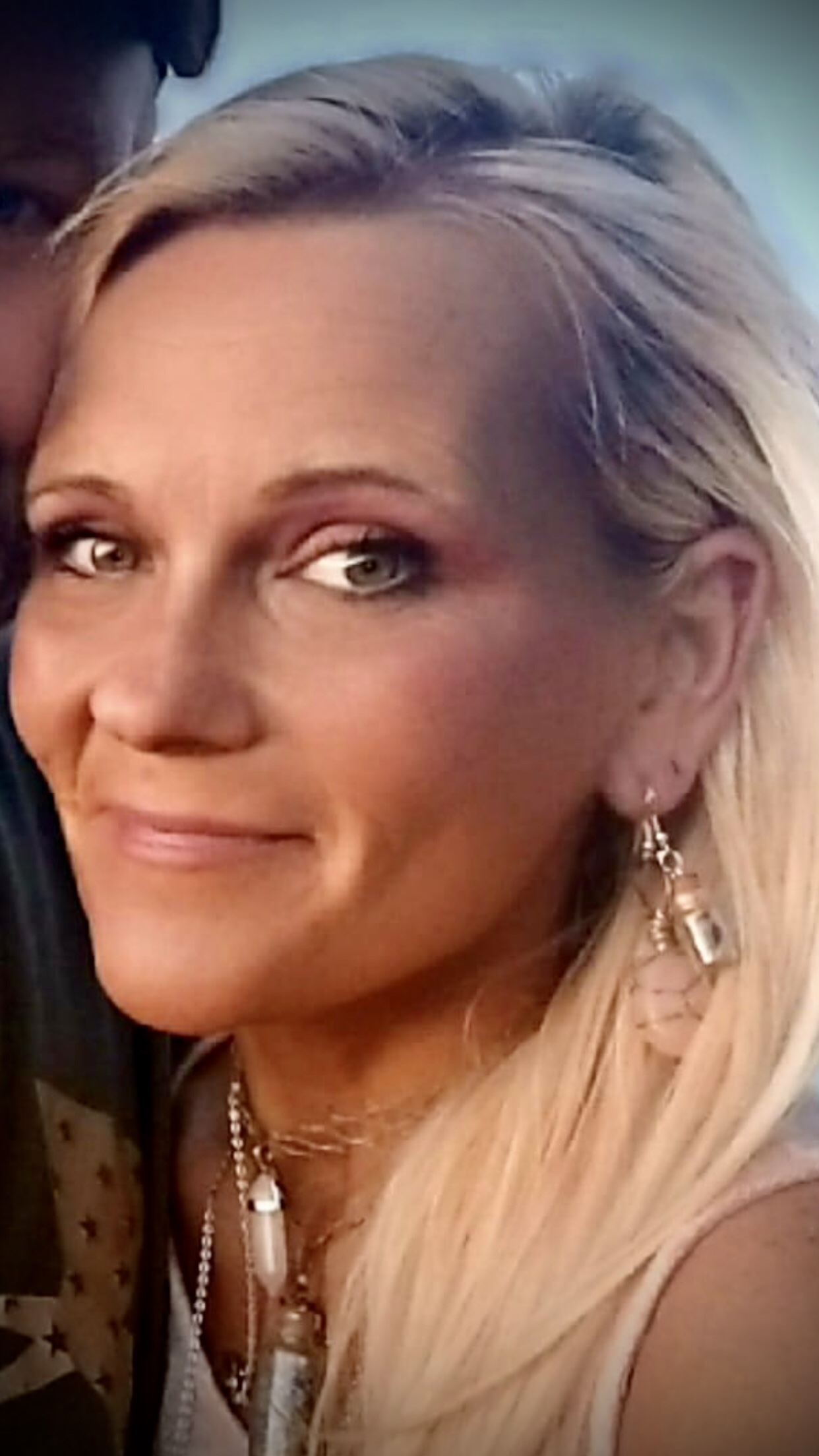 We Are The Faces Of Kratom We Are The Faces Of America, With Stacie