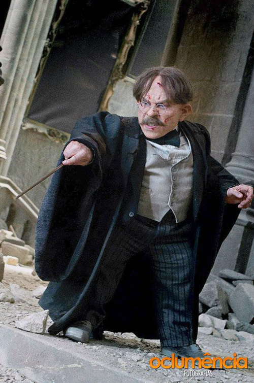5 Fandom Friday Favorite Fictional Teachers Southeast by Midwest