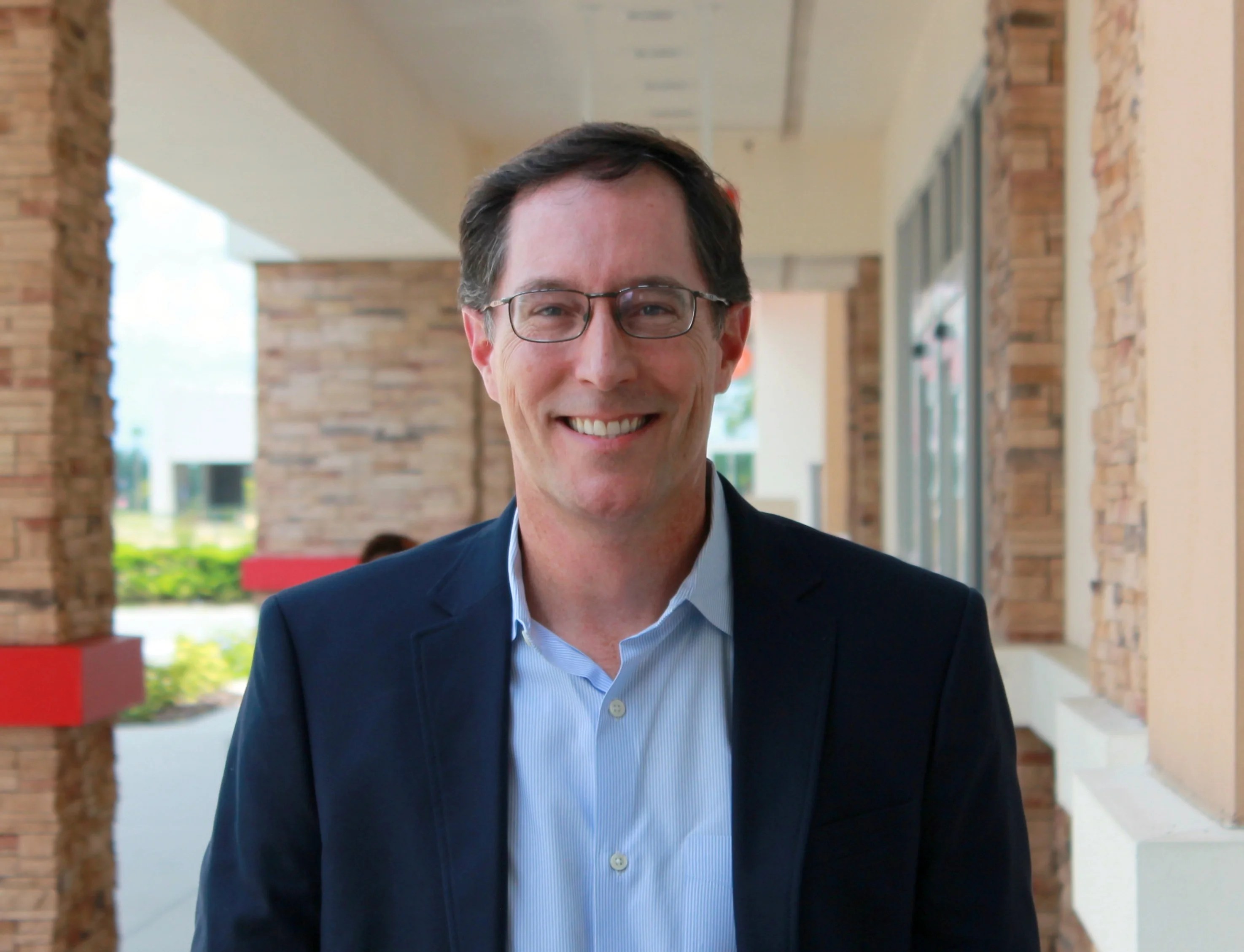 Executive Team Archives Southeast Centers