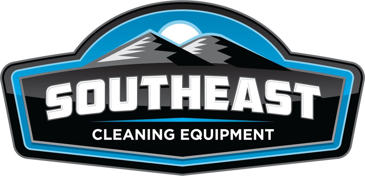 Southeast Cleaning Equipment New, PreOwned, & Refurbished