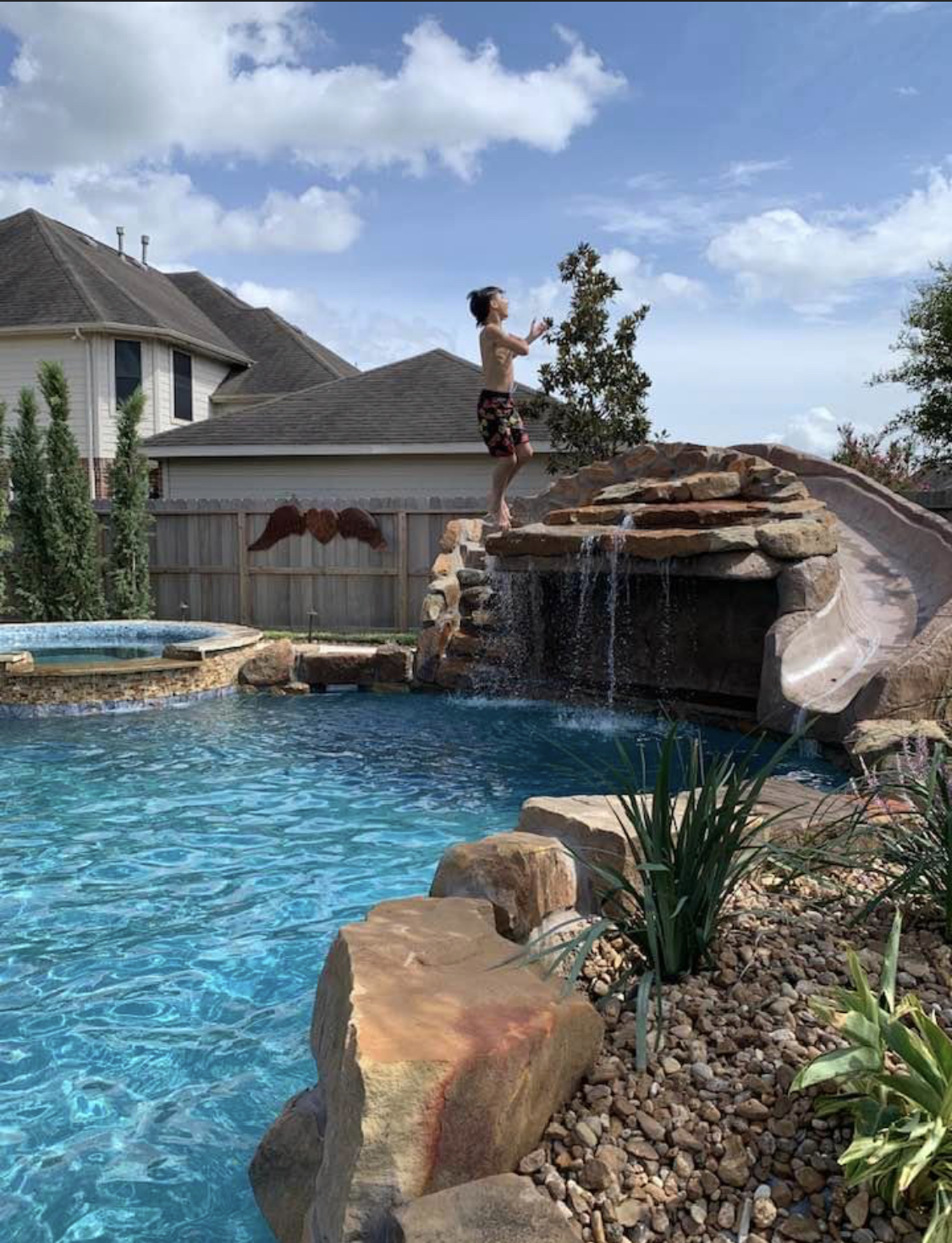 Swimming Pool Builder Swimming Pool Contractor Southeast Pools