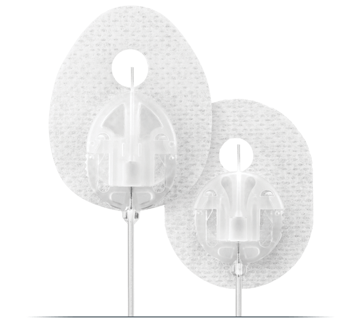 Tandem Pump Supplies Southeast Diabetes, Inc Diabetic Supply Company