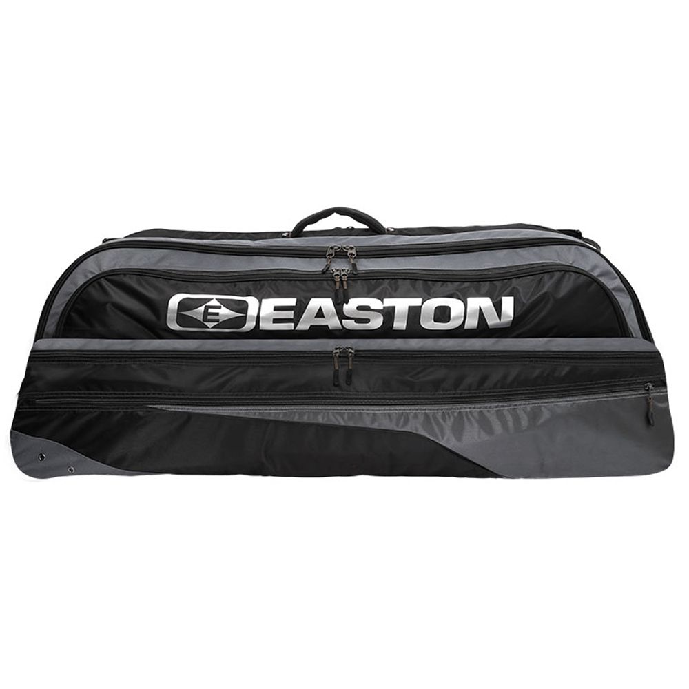 13 Best Bow Cases Hard, Soft, Double (2023)