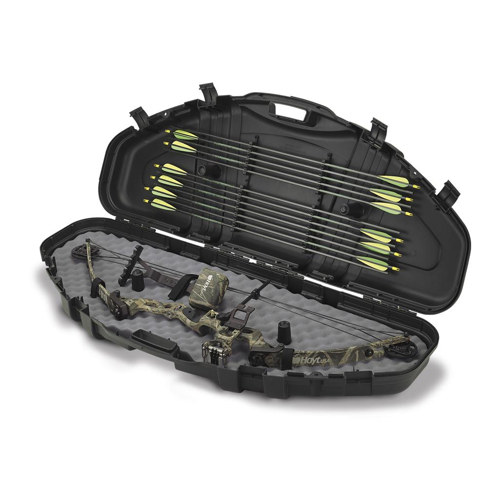 13 Best Bow Cases Hard, Soft, Double (2023)