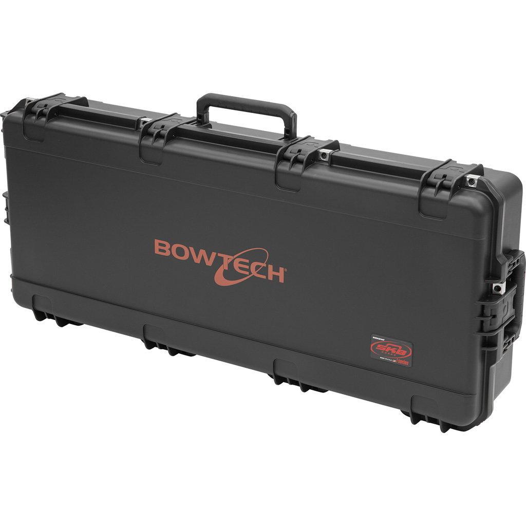 13 Best Bow Cases Hard, Soft, Double (2023)