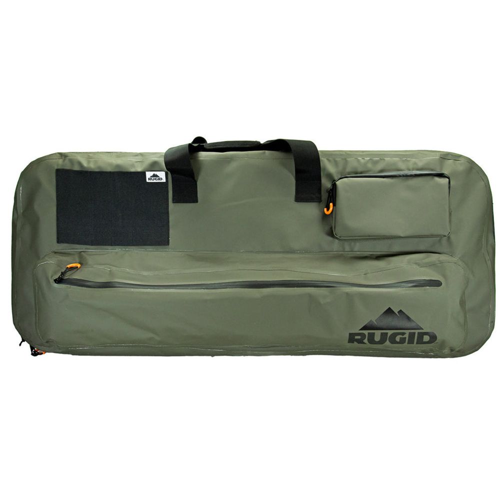 13 Best Bow Cases Hard, Soft, Double (2023)