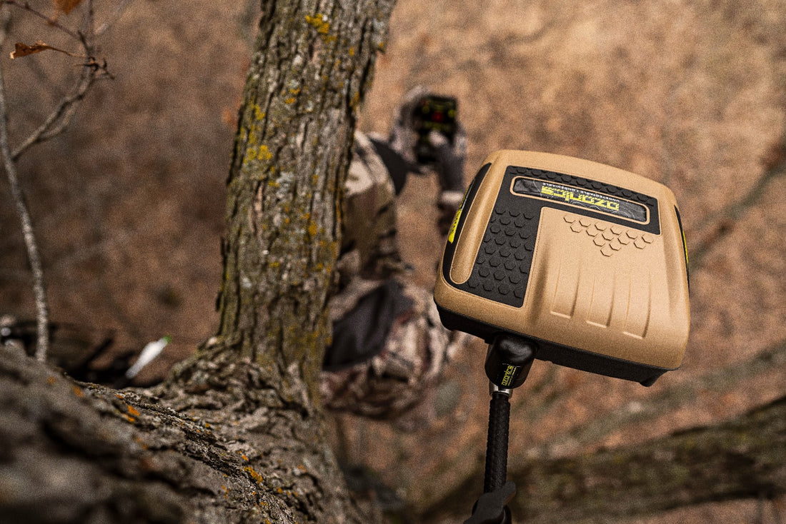 Ozonics HR 500 Review