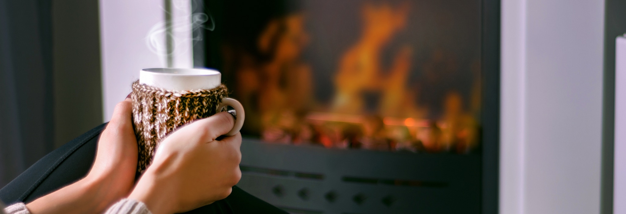 Gas Fireplaces Installation, Service, Repair Dothan, AL. & Headland, AL.