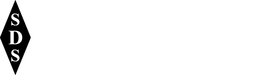 Southeastern Diesel Sales & Service – Elm City, NC 27822 – Lawn