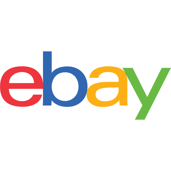 Southeastern Diesel Sales & Service – Elm City, NC 27822 – Lawn