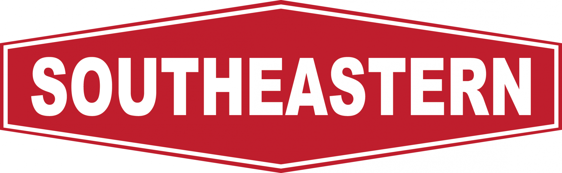 Charlotte / Lake Norman Southeastern Exterminating Co., Inc