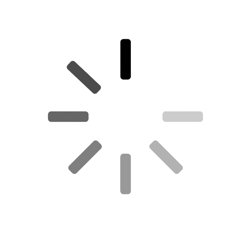 land for sale in South Carolina