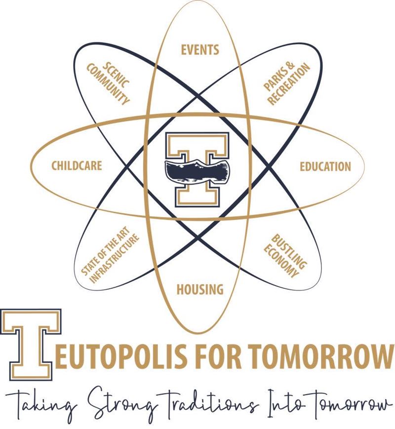 Funds Southeastern Illinois Community Foundation