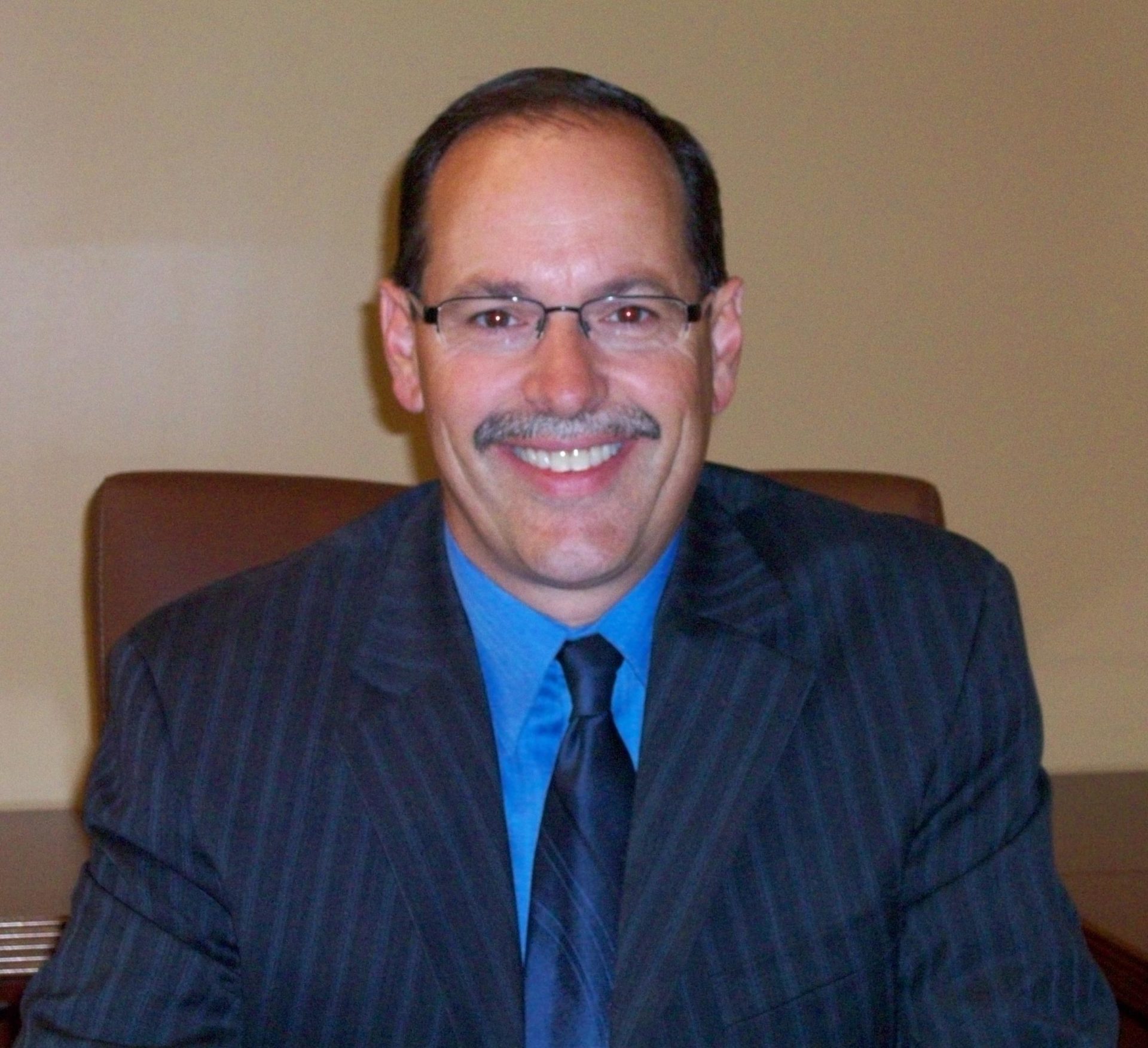 Community Foundation Hosts Appreciation Dinner Southeastern Illinois