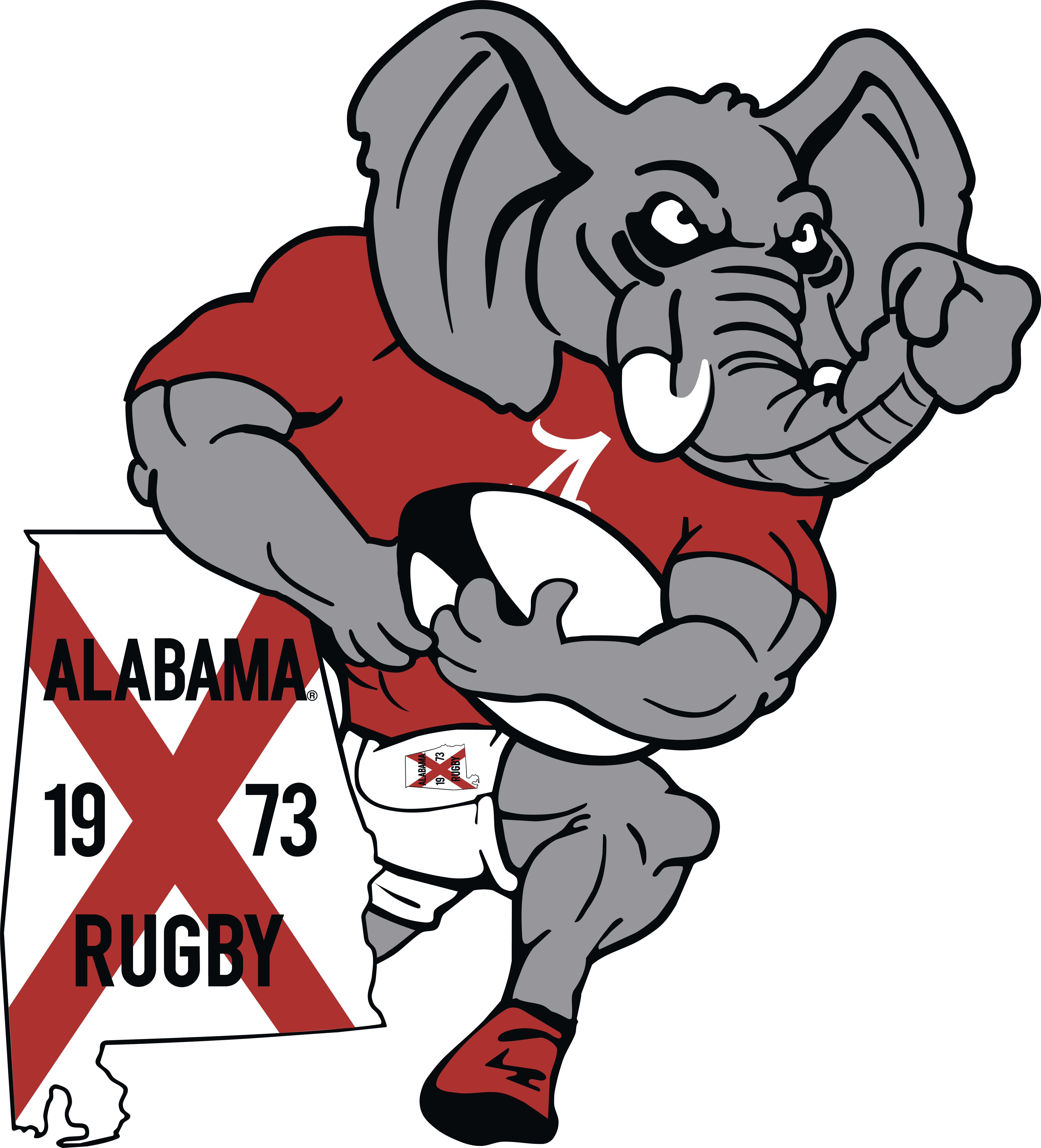 Alabama claims 2015 Olympic Rugby Championship Southeastern
