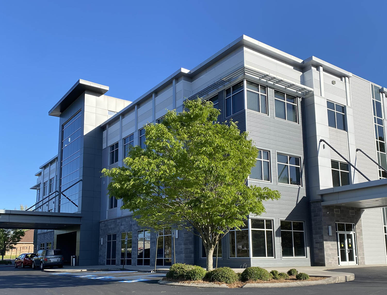 Eye Surgeons Tennessee Lasik Eye Surgery Chattanooga & Knoxville