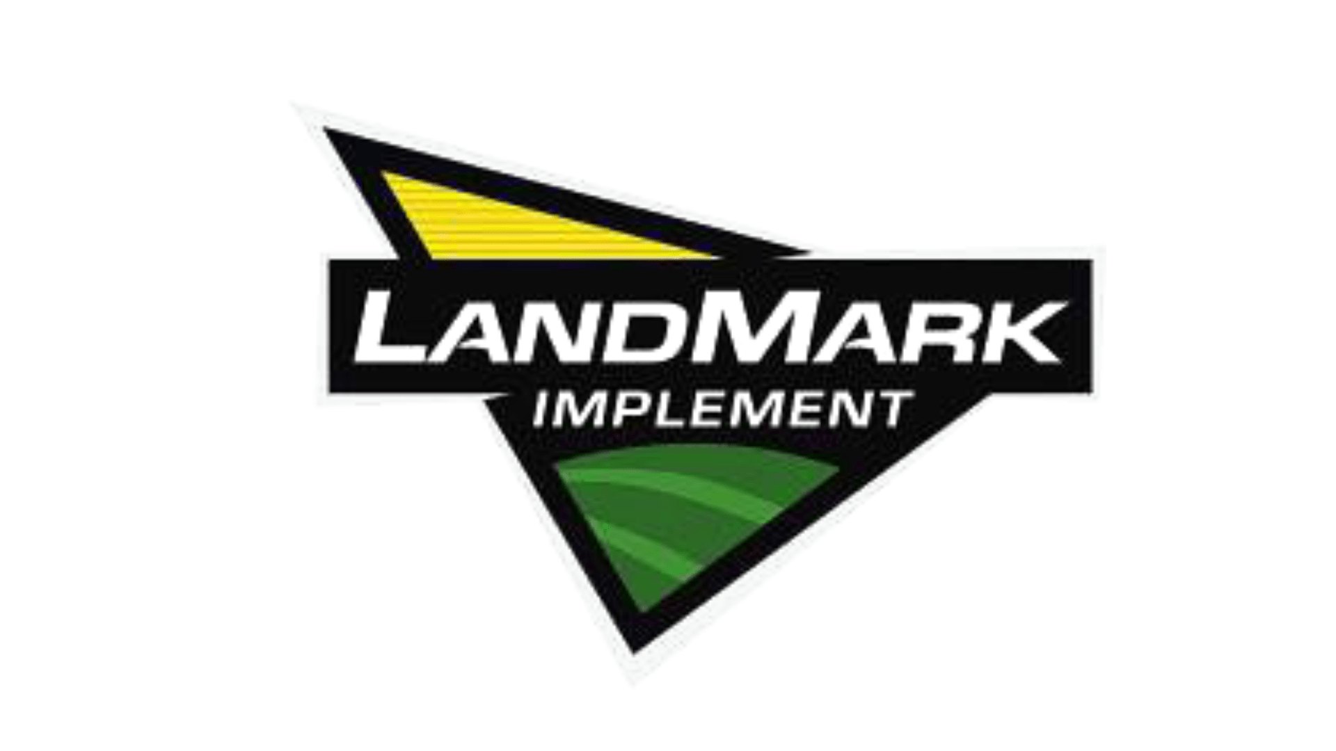 SOUTHEAST NEWS CHANNEL NEBRASKA